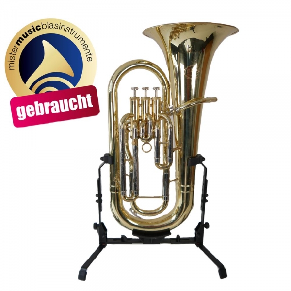 JUPITER_JP470_gebraucht.jpg