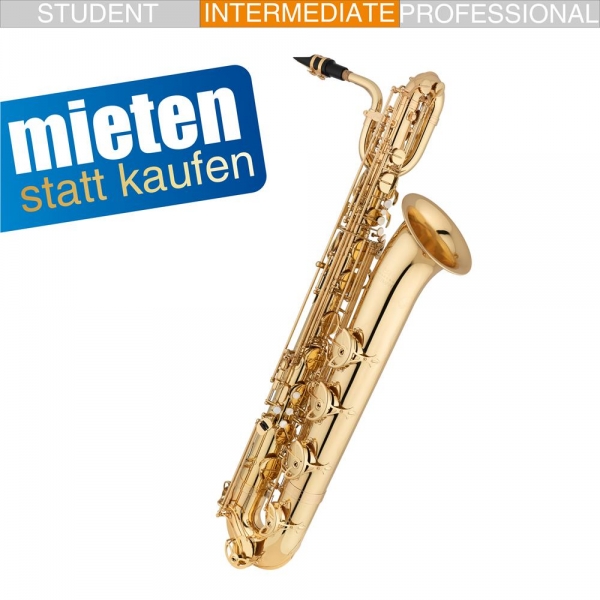 ANDREAS_EASTMAN_Baritonsaxophon_EBS456_Miete.jpg