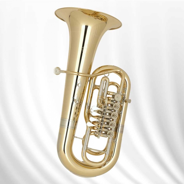 Miraphone_Tuba_281B_FirebirdMessing.jpg