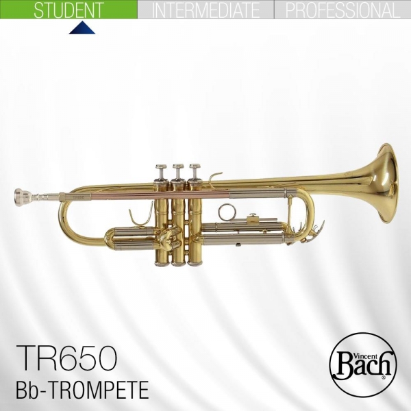 BACH_Trompete_705990_TR650_xxx.jpg