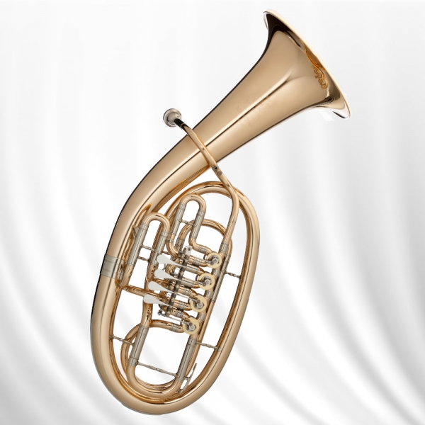 MELTON_MAT24_MeisterArt_Tenorhorn.jpg