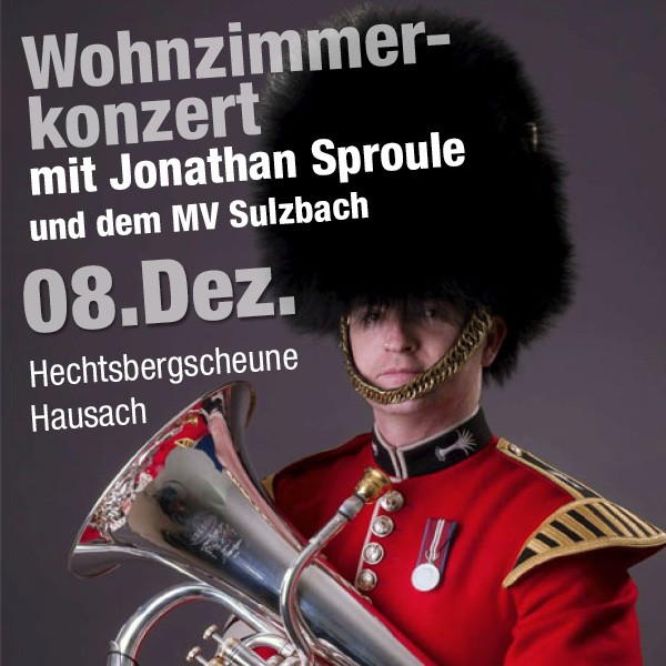 JohnSproule12_17_600x600