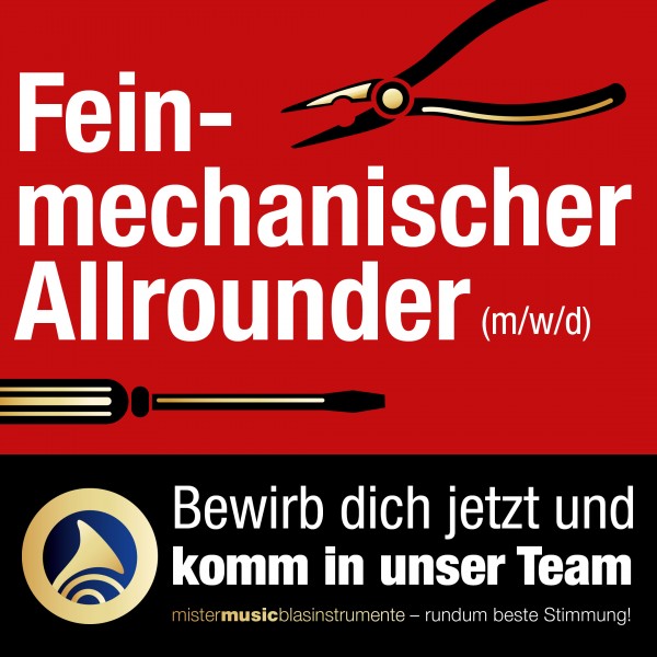 FeinmechanikStelle_1080x1080