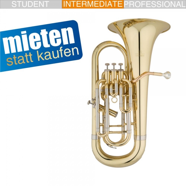 EASTMAN_EEP524_M_Euphonium_Miete.jpg