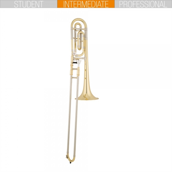 ANDREAS_EASTMAN_ETB_424G_Quartventilposaune_goldmessing.jpg