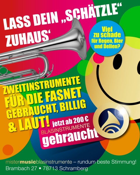 Gebrauchtes_Fasnet26_2160x2700_2