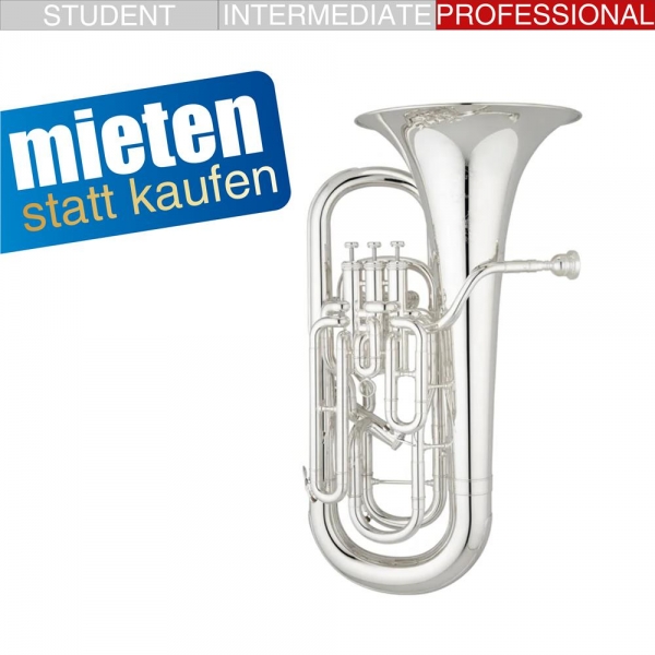 SHIRES_EUQ40S_M_Euphonium_Miete.jpg