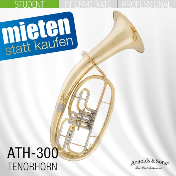 ARNOLDS_Miete_ATH300_Tenorhorn.jpg