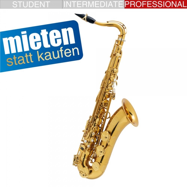 SELMER_Tenorsaxophon_Supreme_Goldlack_Miete.jpg