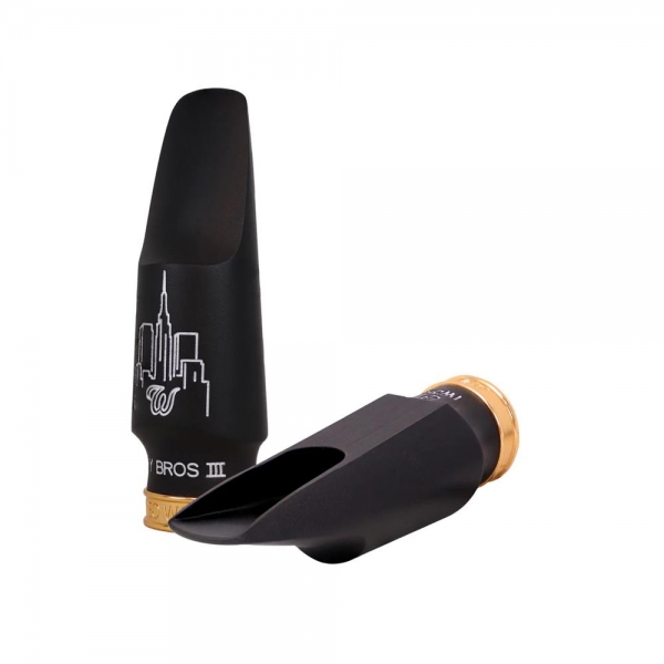 THEO_WANNE_NY_BROS_3_Altsaxophon_Mundstueck_1.jpg