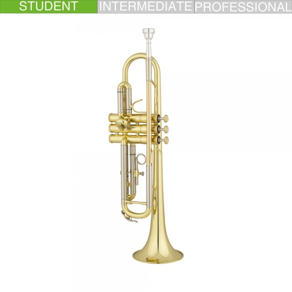 EASTMAN_ETR324_Trompete.jpg