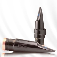 DRAKE_VRSST_StudioTenor_TenorsaxMS.jpg DRAKE_VRSST_StudioTenor_TenorsaxMS.jpg