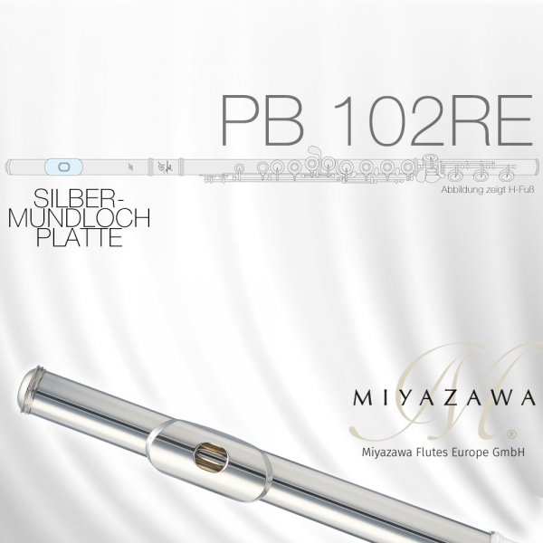 MIYAZAWA_PB102RE_Querfloete.jpg