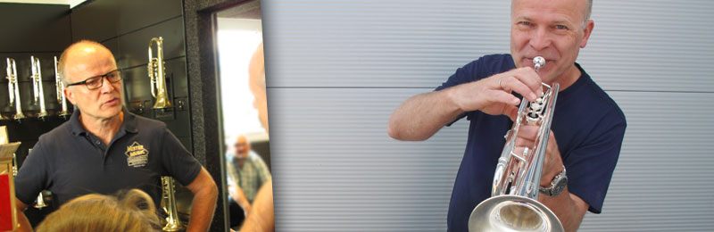 Aussendienst_800x260