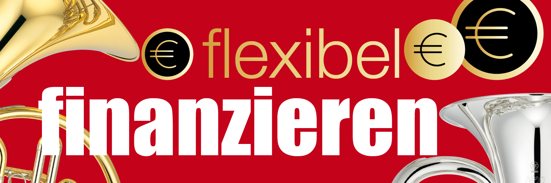 FlexibelFinanz_900x300