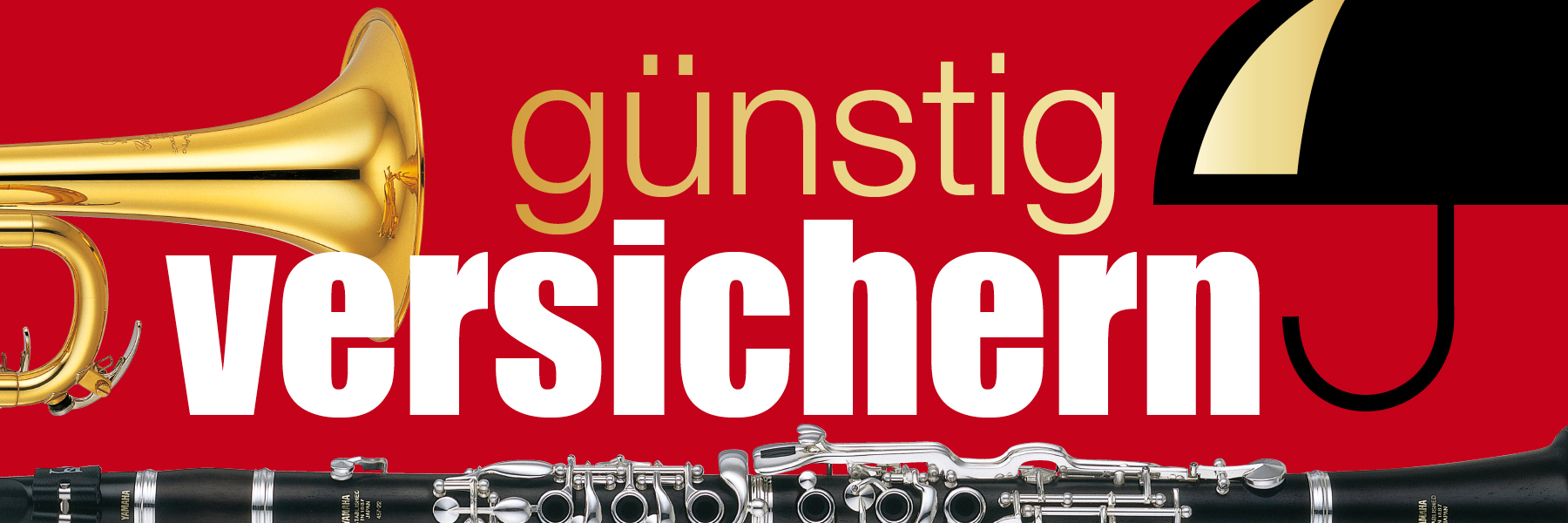 GuenstigVersichern_900x300