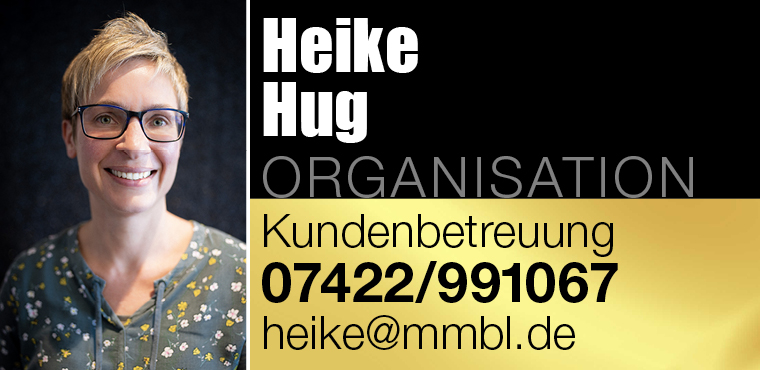 KontaktHeike_380x185