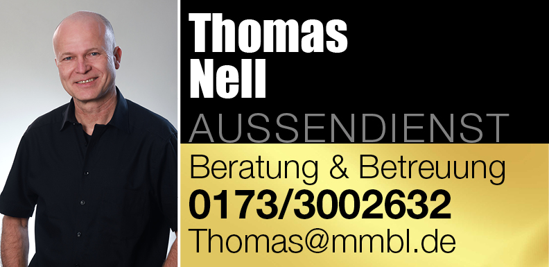 KontaktThomas_380x185