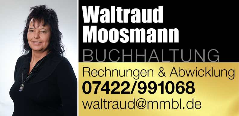 KontaktWaltraud_380x185