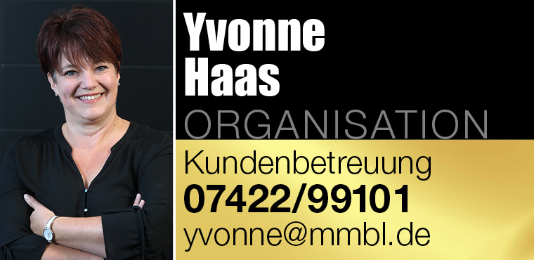 KontaktYvonne_380x185