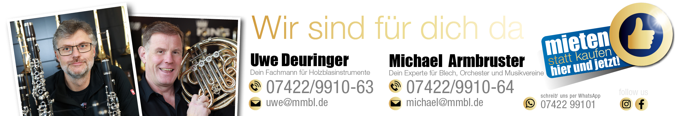 Mieten_Kontakt_1160x200