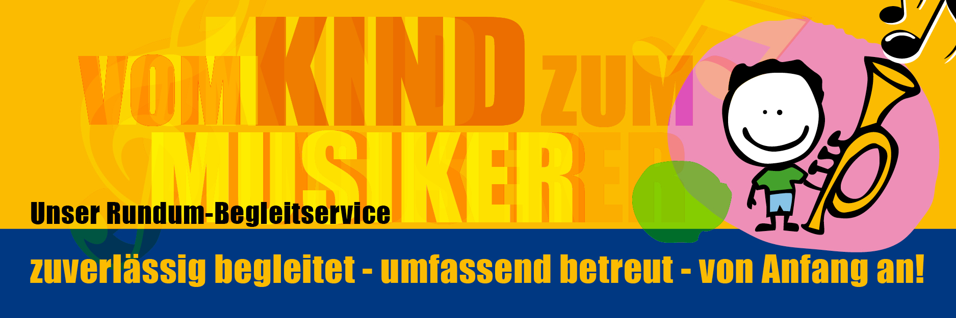 VomKindZumMusiker_900x300