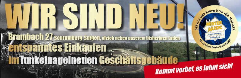 WIRSINDNEU_1_800x260