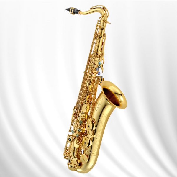 MAURIAT_System76_2ndEditionGL_Tenorsax_404400.jpg