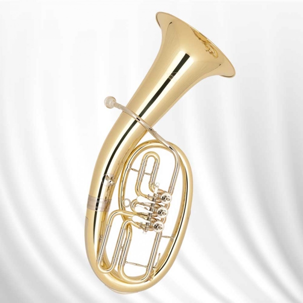 Miraphone_Bariton_53N_Messing.jpg