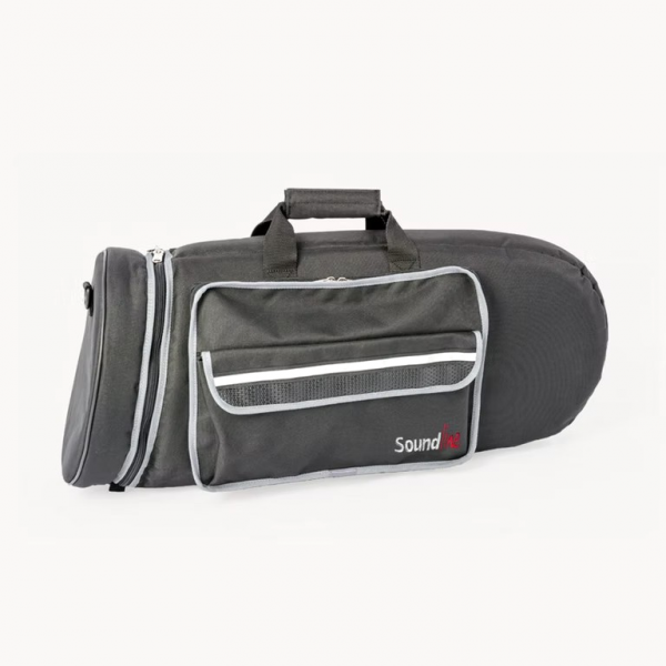 AS_Euphonium_GigBag.png