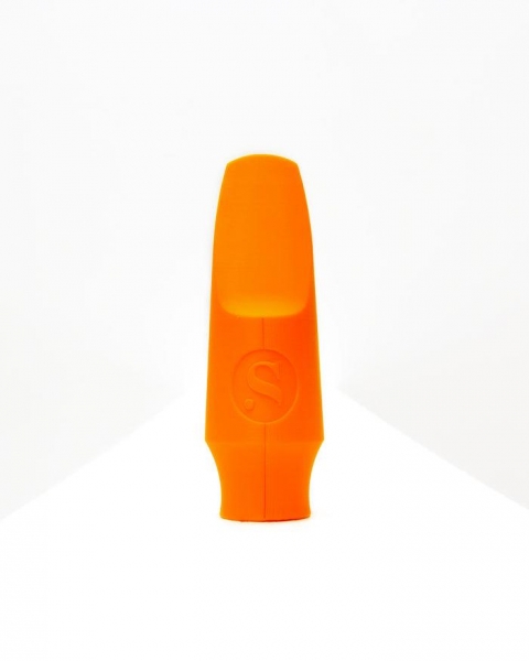 saxophone_mouthpiece_alto_lavaOrange_700x.jpg