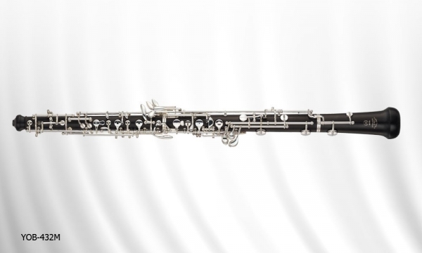 Yamaha_Oboe_YOB432M_1.jpg