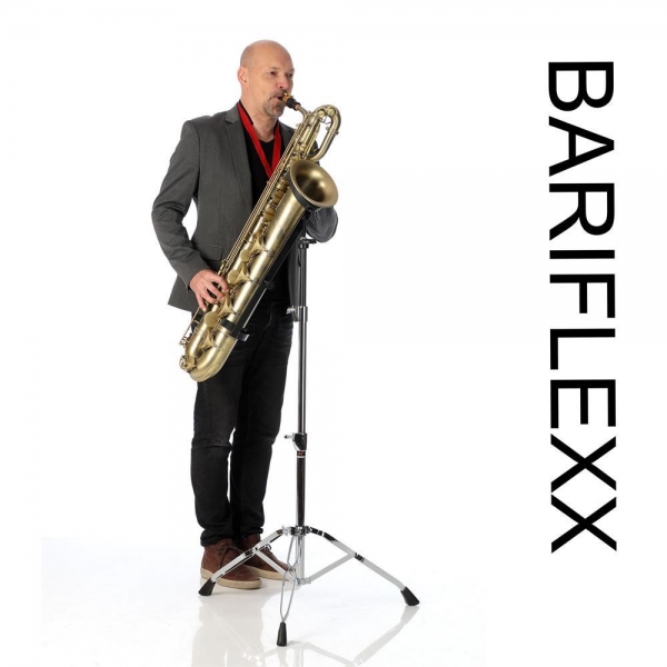 BARIFLEXX_Baritonsaxophon_Staender_stehend_1.jpg