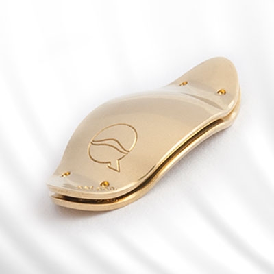 LEFREQUE_163300_Brass_33.jpg