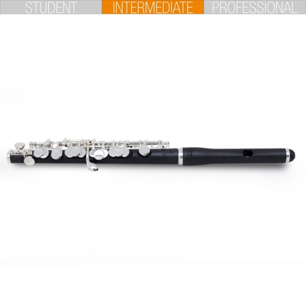 PEARL_Piccolo_PFP_105E_OM.jpg