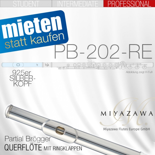 MIYAZAWA_Miete_PB202RE_Querfloete.jpg