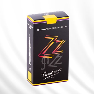 VANDOREN_ZZ_Sopransax_10er_1.jpg