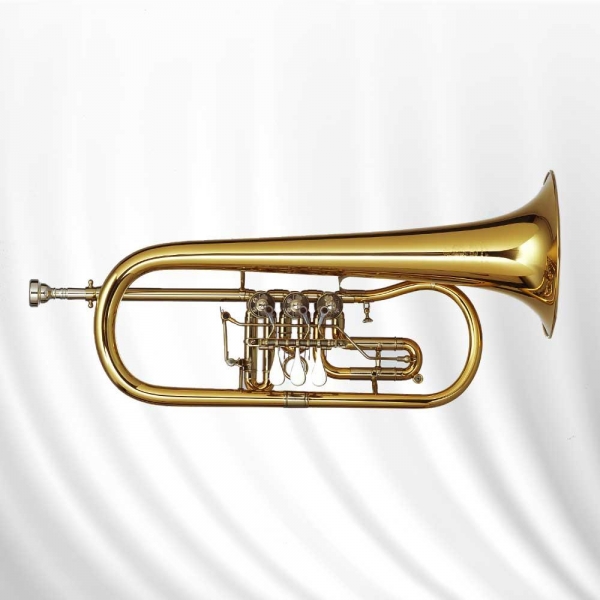 MELTON_MWF10T_MeisterwerkFluegelhorn.jpg