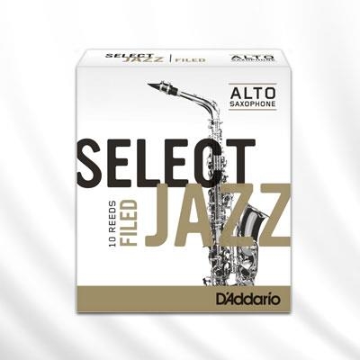 SELECTJAZZFILED_Altsax_10er_5.jpg