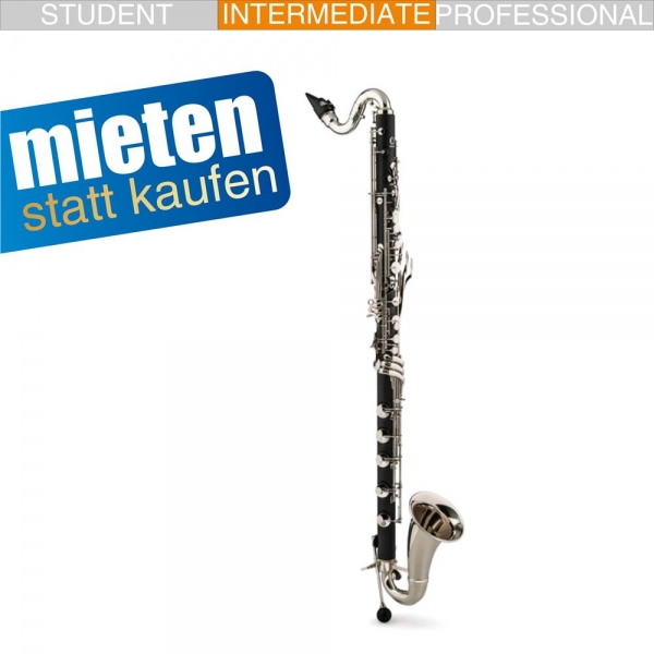 BACKUN_ALPHA_LOW_C_Bassklarinette_vernickelt_Miete.jpg
