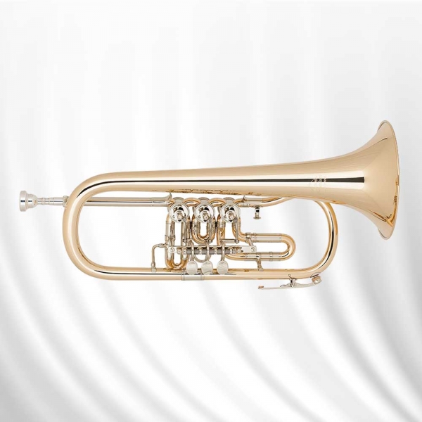 Miraphone_Fluegelhorn_24R_100A11_23R.jpg