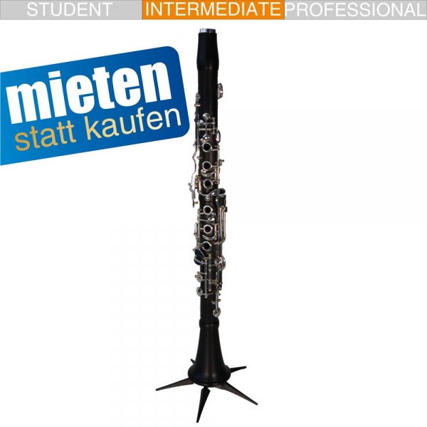 FOAG_32B_Klarinette_Miete.jpg