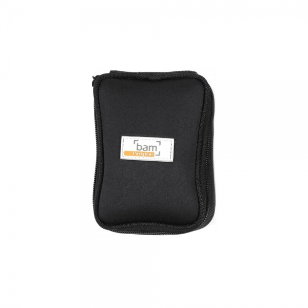 BAM_Mundstuecktasche_MP_0035.jpg