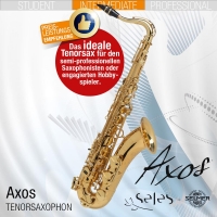 SELESbySELMER_Axos_Tenorsax.jpg SELESbySELMER_Axos_Tenorsax.jpg