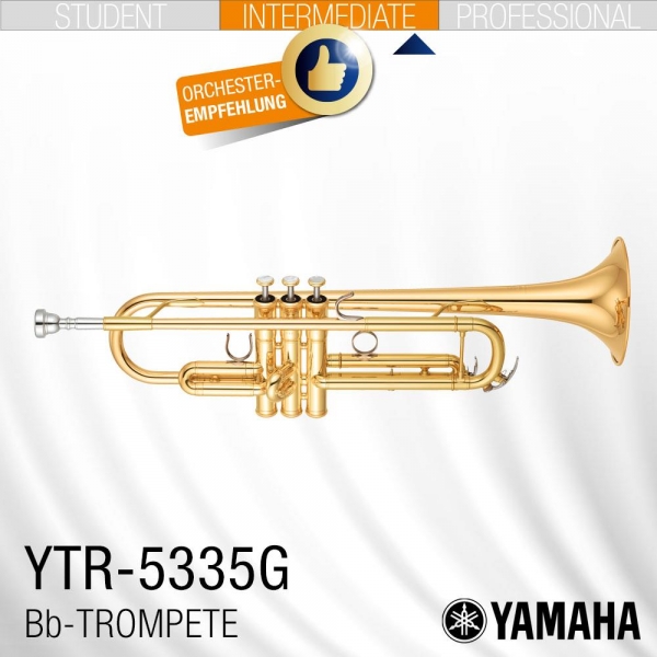 YAMAHA_Trompete_YTR5335GII_xxx.jpg