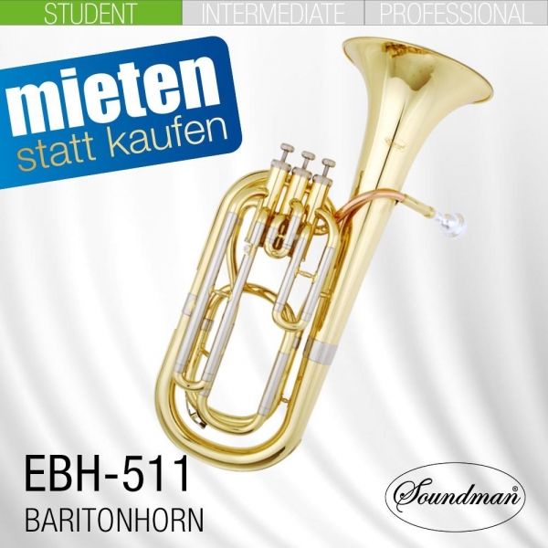 SOUNDMAN_EBH_511_Baritonhorn_Miete.jpg