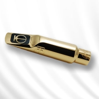 JODYJAZZ_DV_Mund_1.jpg JODYJAZZ_DV_Mund_1.jpg