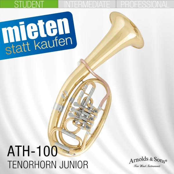 ARNOLDS_Miete_ATH100_Tenorhorn.jpg