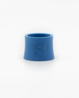 tenor_sea_syos_ligature_700x.jpg tenor_sea_syos_ligature_700x.jpg