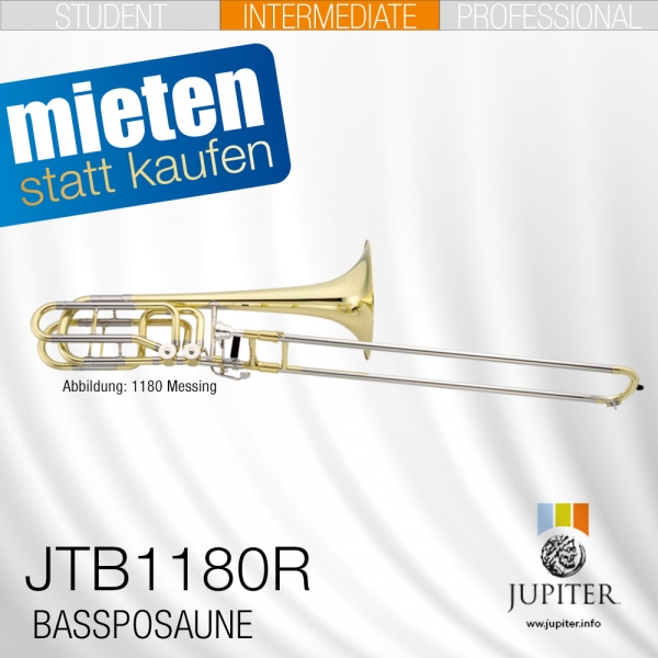 JUPITER_Miete_JTB1180R_Bassposaune.jpg